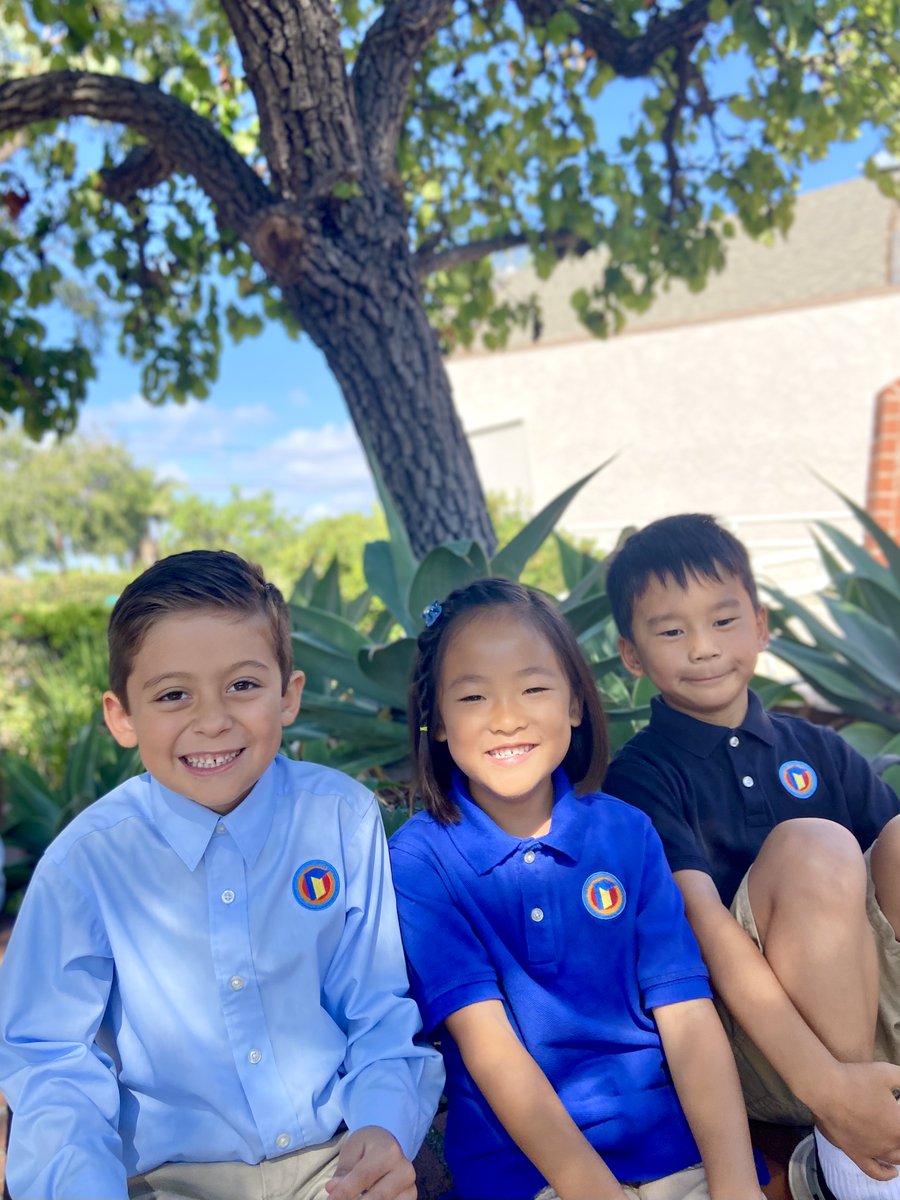 Healthy Kids News tweet media