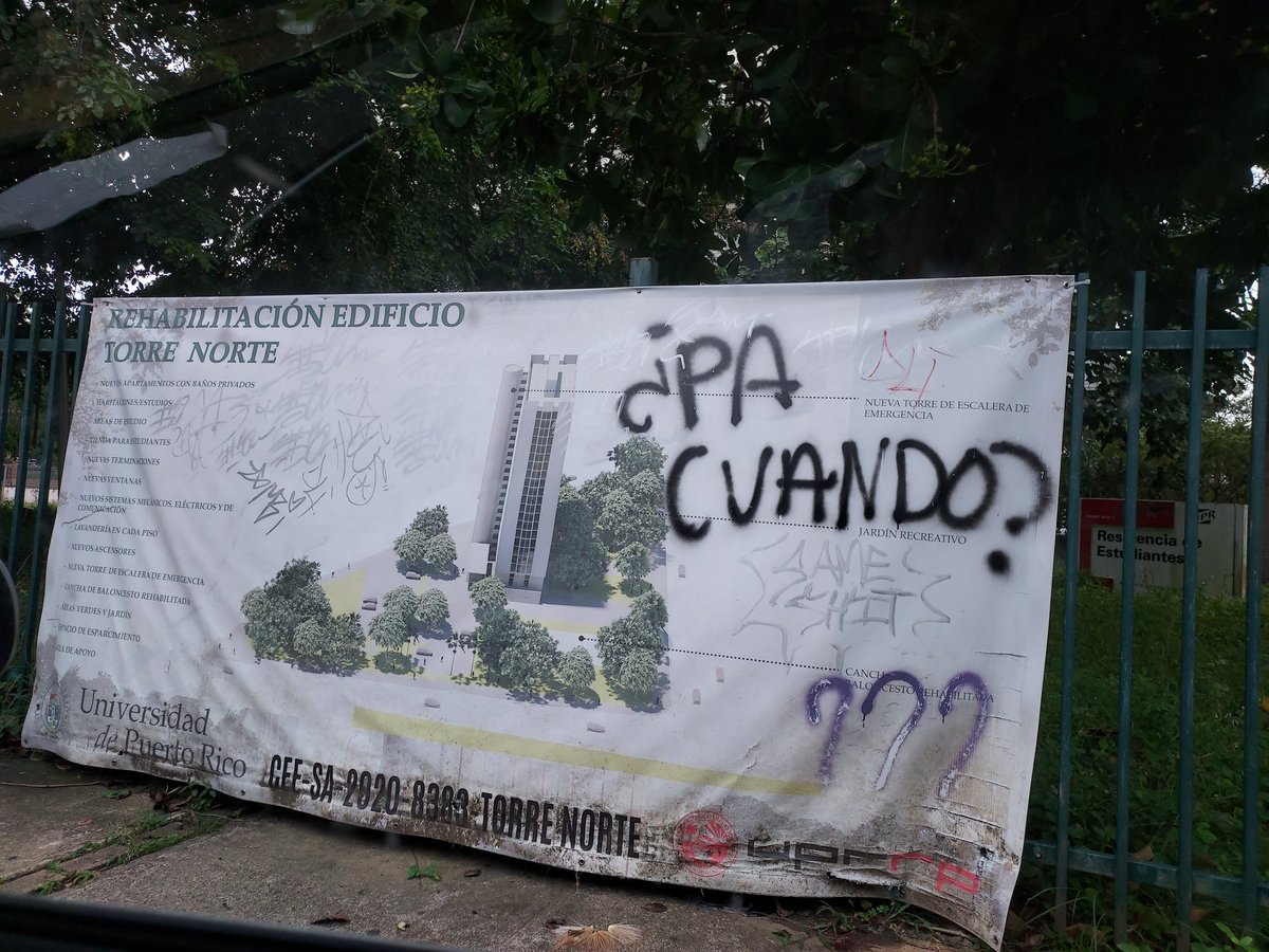 NotiJuan tweet picture