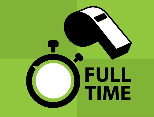 Hadleigh United FC tweet media