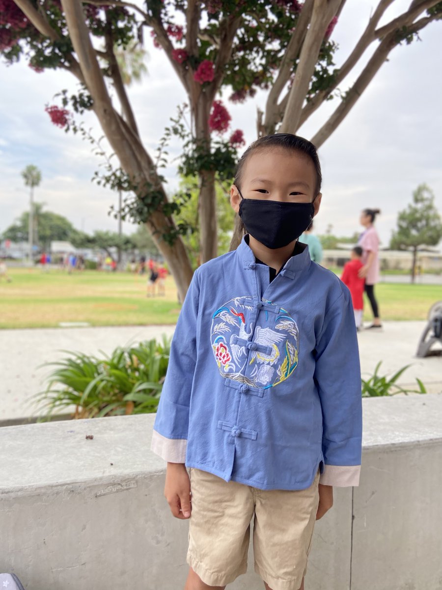 Healthy Kids News tweet media