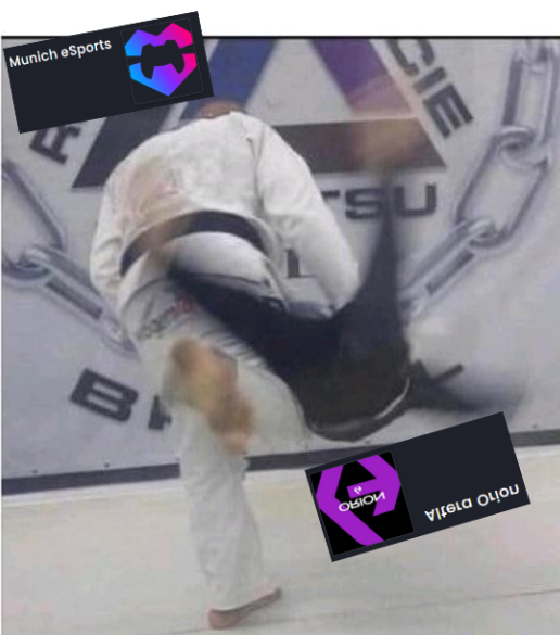 GGs to <a href="/munich_esports/">Munich eSports e.V.</a> 
Winners R4