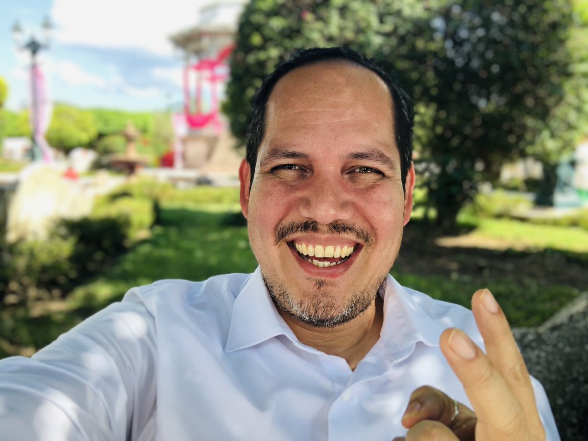 prosantana's tweet photo. Saludos andamos disfrutando de la Esmeralda de la Sierra #Mascota #Jalisco #music #Producer https://t.co/DTqY3TMM1k