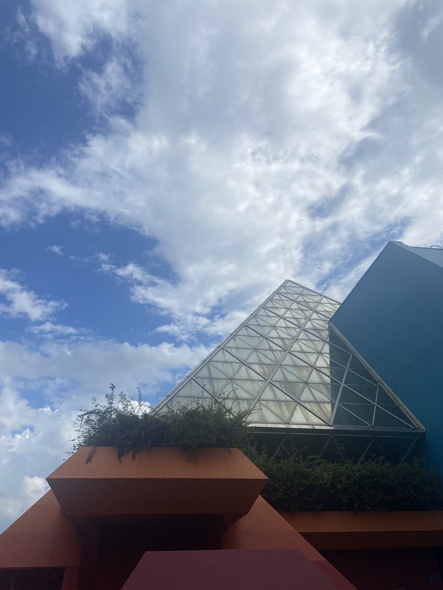 Bugg_pup's tweet photo. The vlog will be up probably in a week or two on  https://t.co/PCiUrfj22m   #WaltDisneyWorld #epcot #HollywoodStudios #animalkingdom #mnsshp2022 https://t.co/TlxMxU40lO