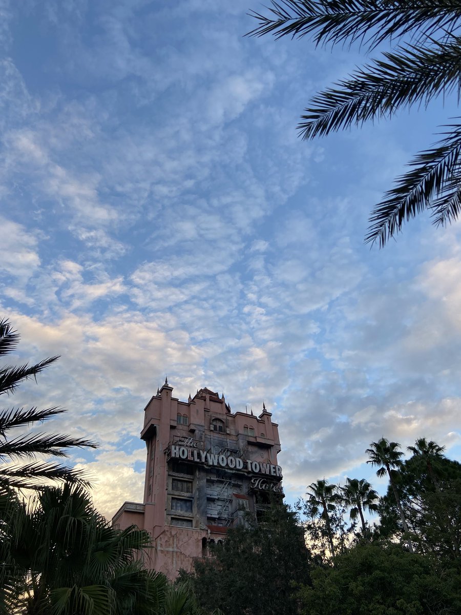 Bugg_pup's tweet photo. The vlog will be up probably in a week or two on  https://t.co/PCiUrfj22m   #WaltDisneyWorld #epcot #HollywoodStudios #animalkingdom #mnsshp2022 https://t.co/TlxMxU40lO