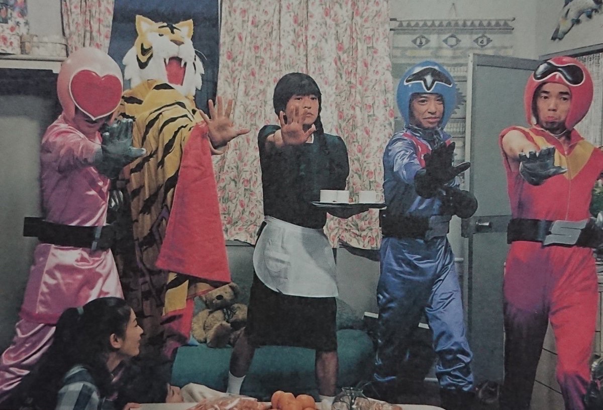 ごっつええ感じの軌跡 1991 - 1997⑤｣ ─ フジテレビ『ダウンタウンの