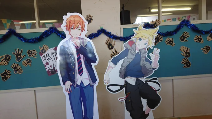 ようやく帰宅!!!めちゃんこ楽しかったーー!!一緒に遊んでくれたくろちゃんありがとうね! 