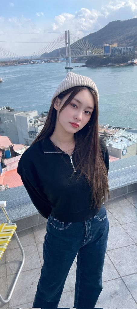 yujinorbit's tweet photo. https://t.co/j6XtWuo96j