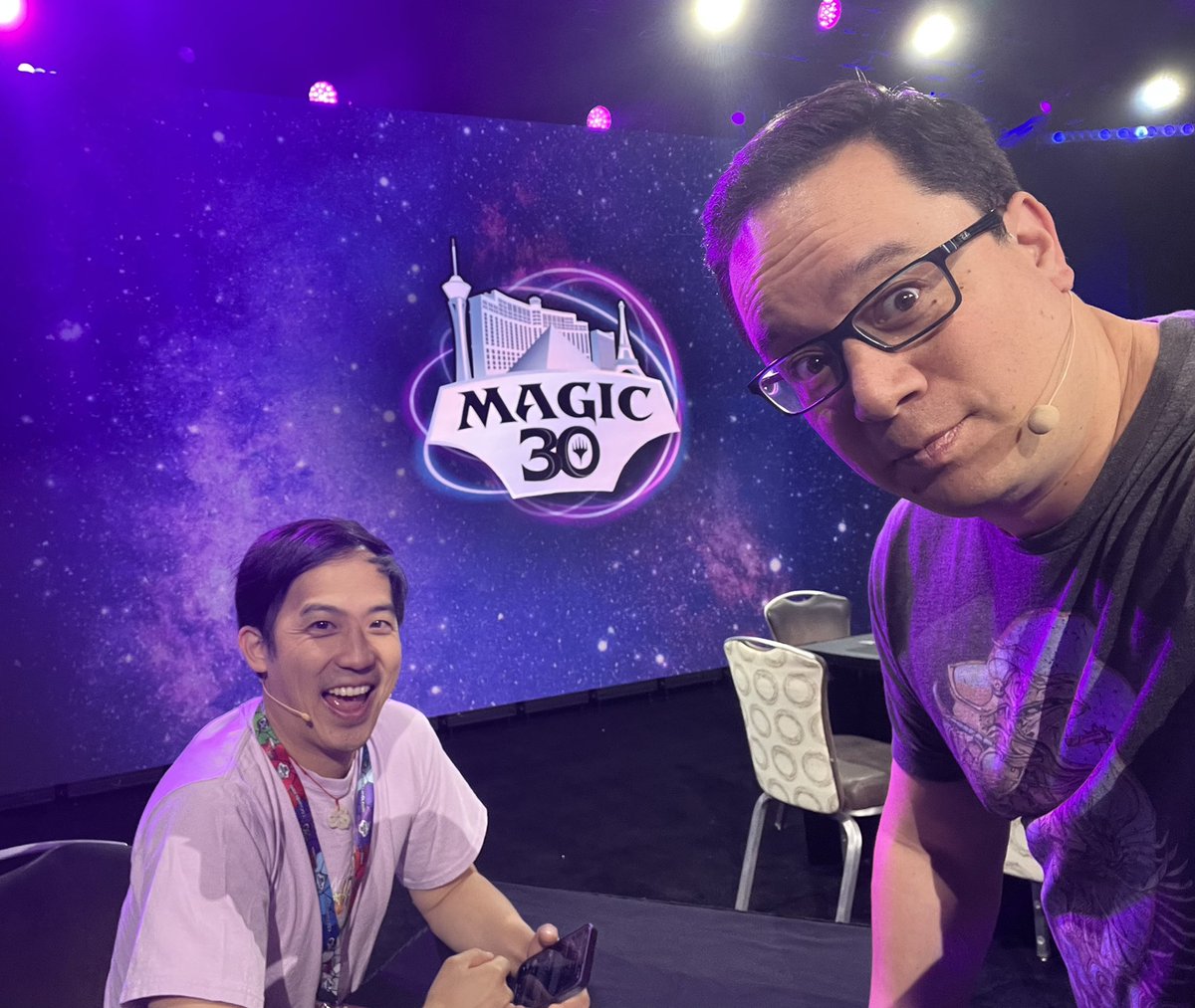 The Command Zone tweet media