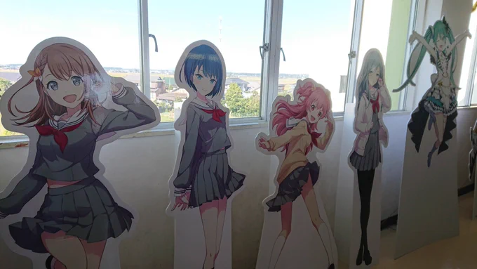 ようやく帰宅!!!めちゃんこ楽しかったーー!!一緒に遊んでくれたくろちゃんありがとうね! 