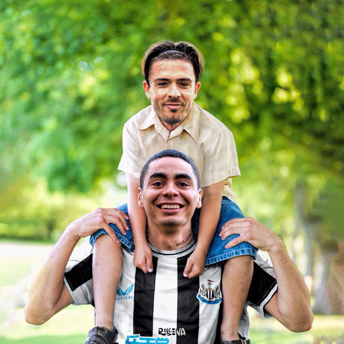 nocontextfooty's tweet photo. https://t.co/WHnfHprZij