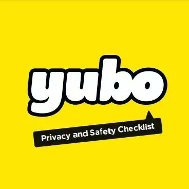 Our partners at @SWGfL_Official have recently released a new social media checklist for #Yubo. Included is guidance around how to manage accounts along with privacy and security information saferinternet.org.uk/blog/introduci…