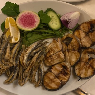 Demişler ki öldü, efsane 29 Ekim’de geri döndü #YeniProfilResmi