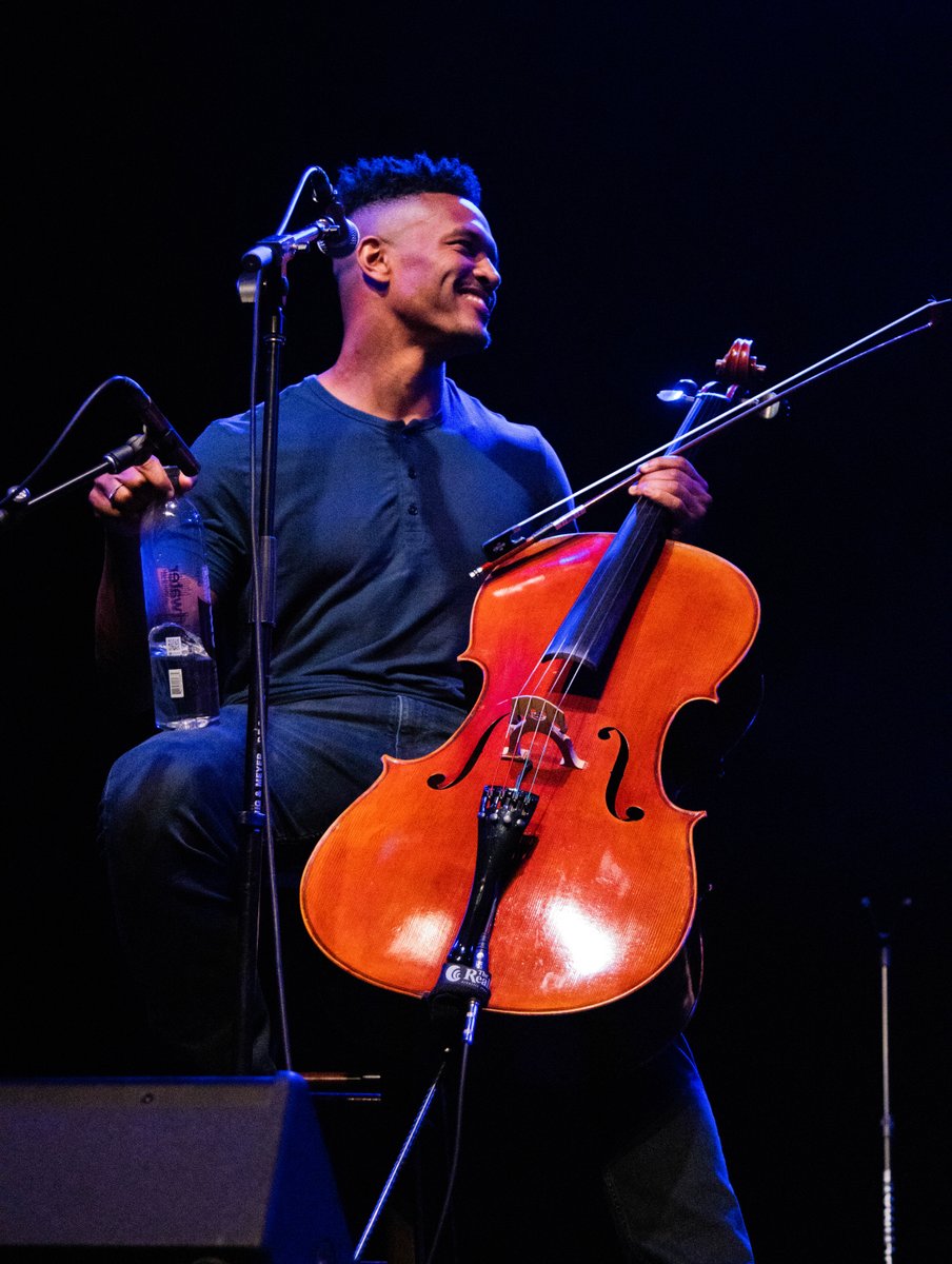 Wolf Trap tweet media