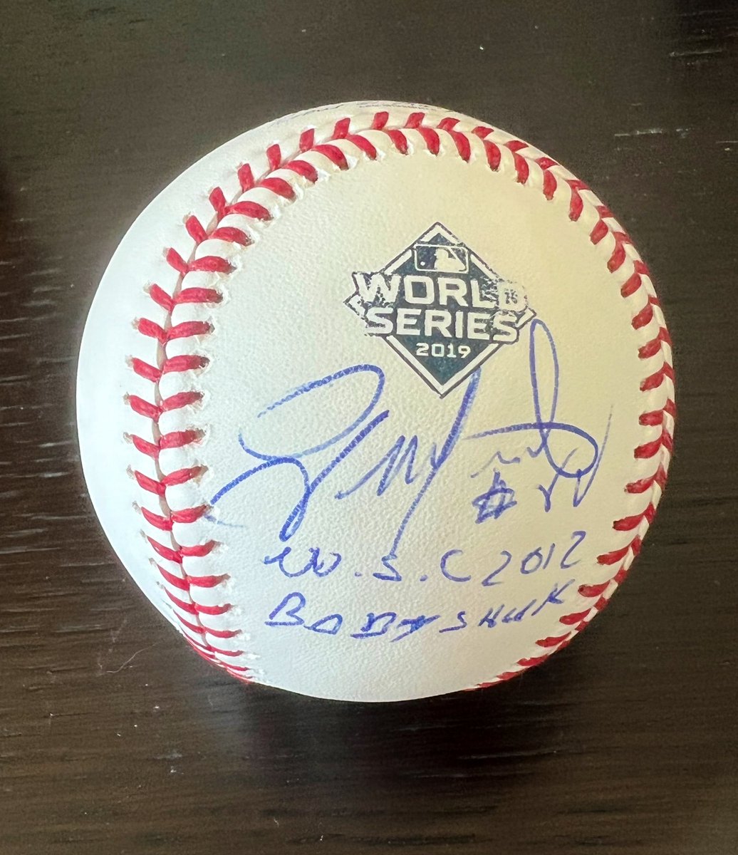 Navy Yard Nats tweet media