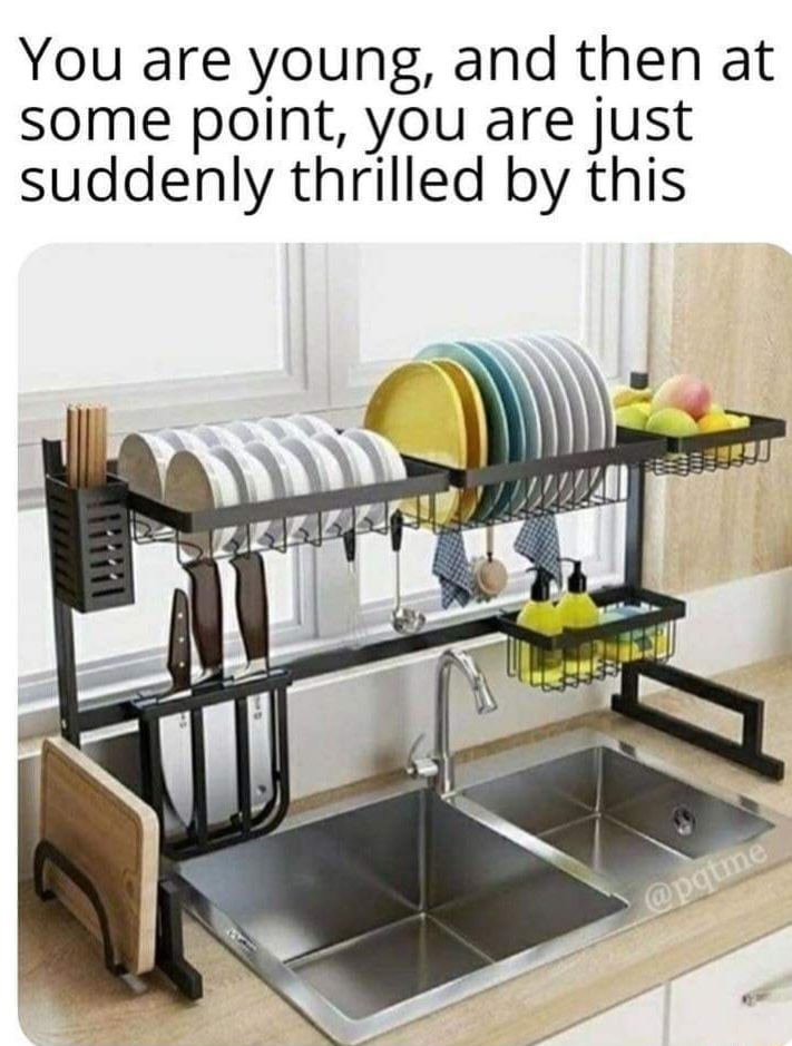 TheBeardedOne__'s tweet photo. Yes, but where can I buy it? https://t.co/97nN93nlDo