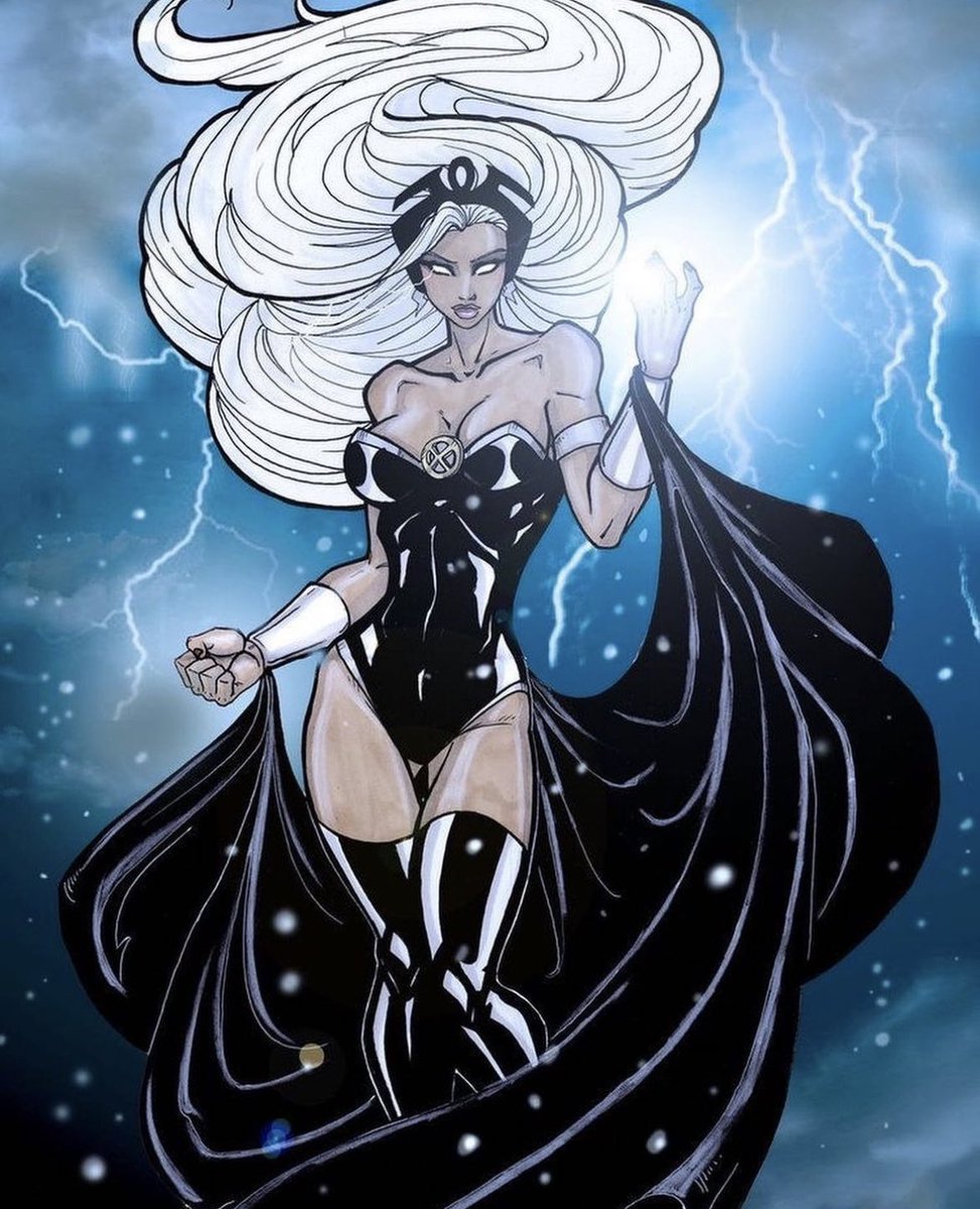 Pop Base tweet media