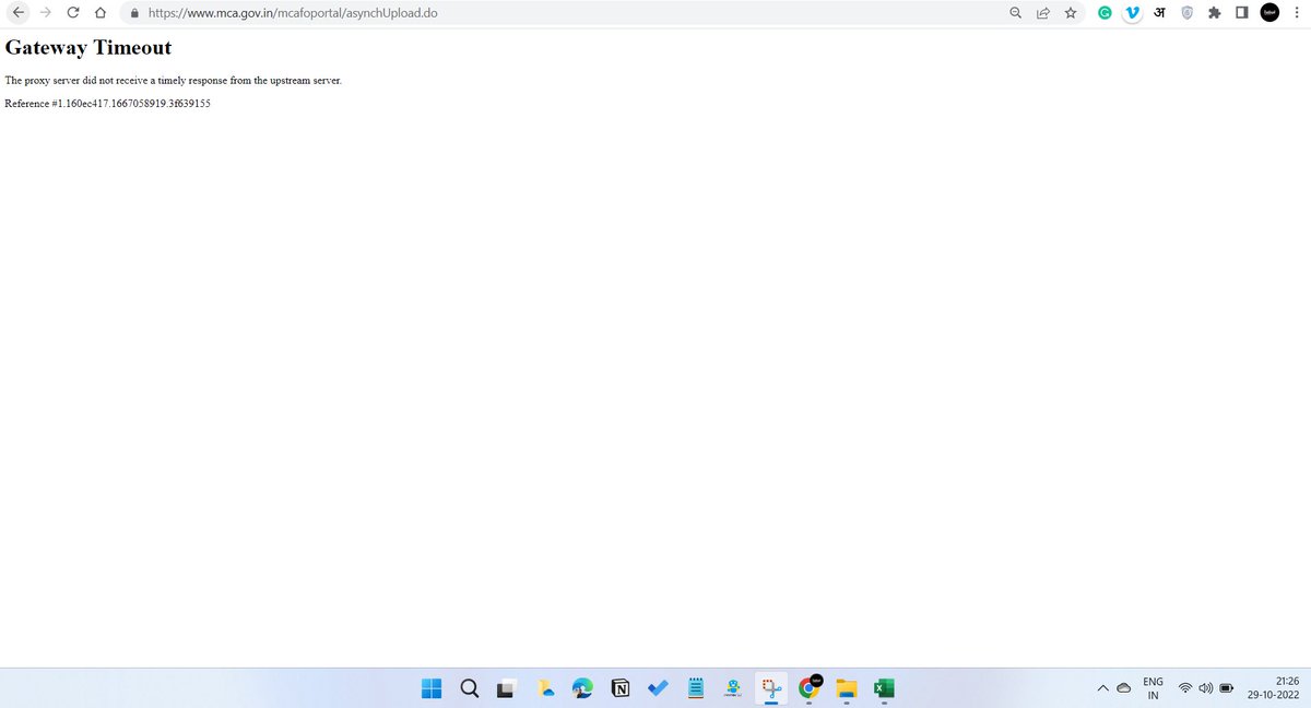 Sushil Choudhary tweet media