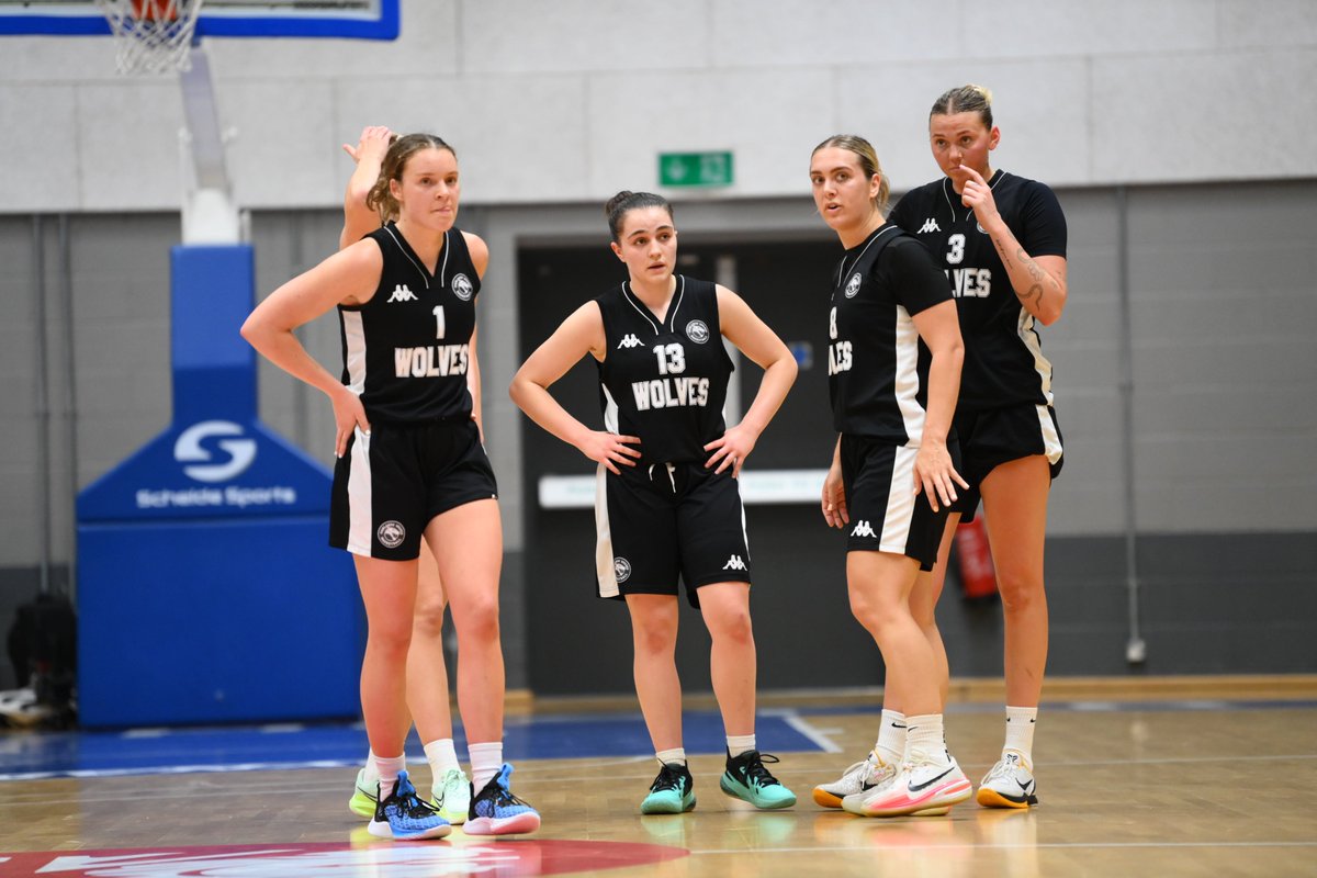 Hoopsfix Women tweet media