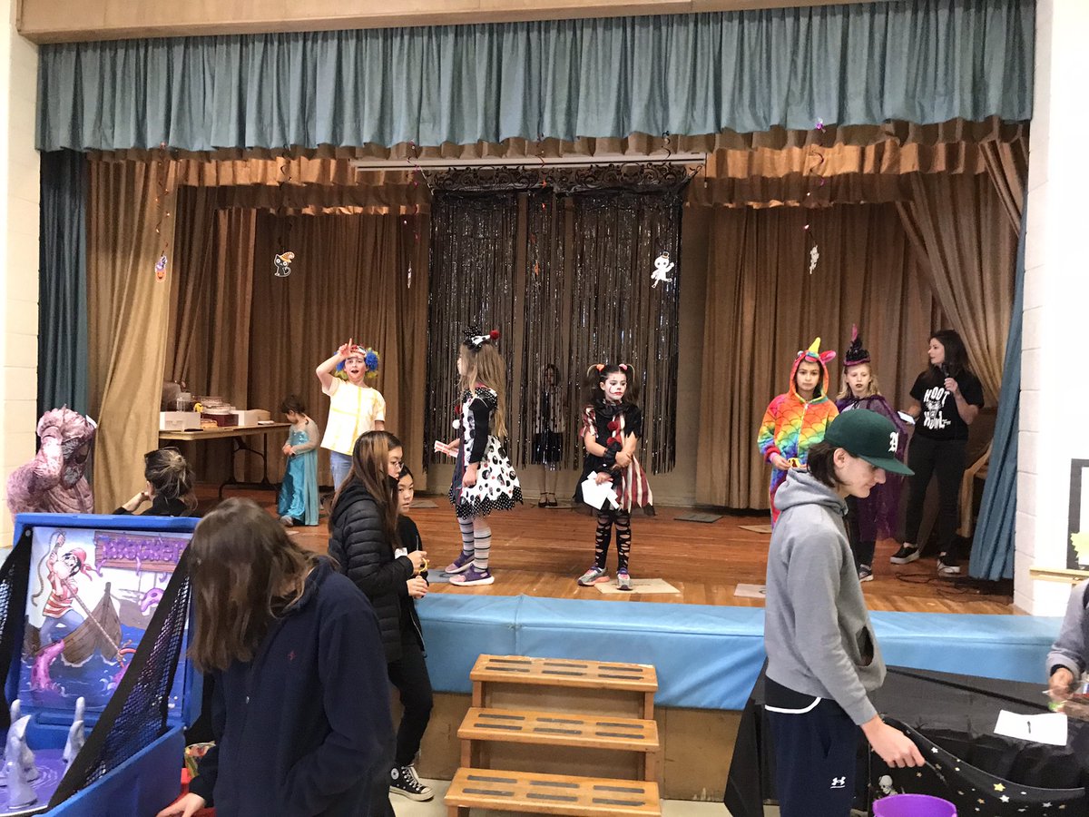 Carol Shea tweet media