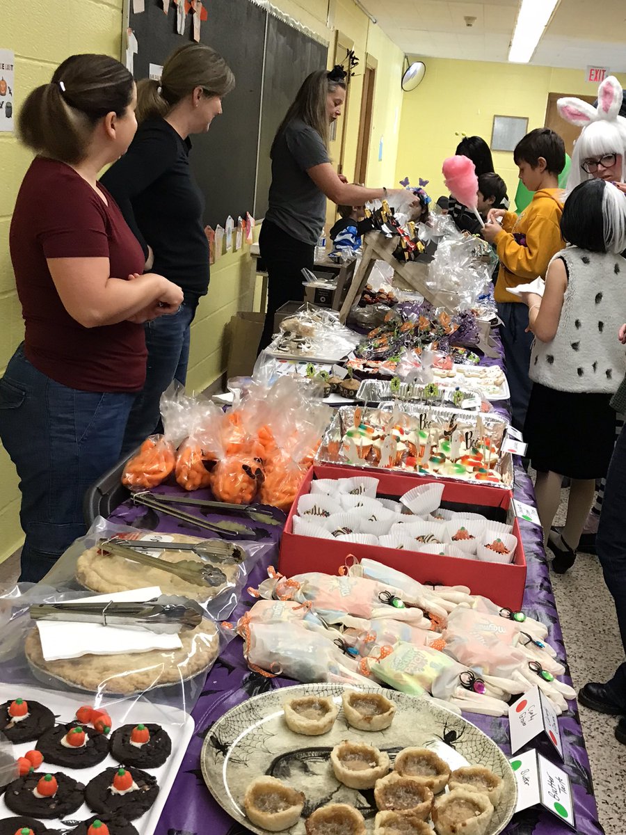 Carol Shea tweet media