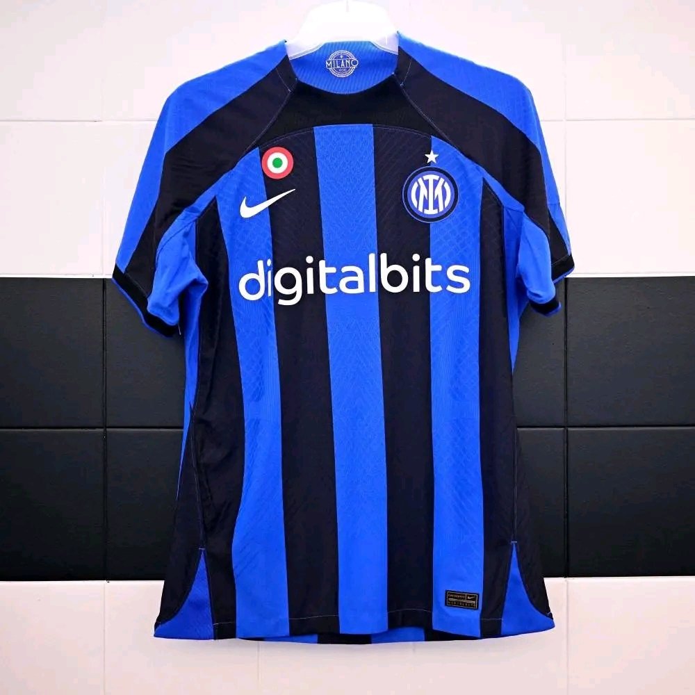 السبت الممتاز من عبدو اسبورت😉♥️
سحب خفيف لطيف⚡⚽
السحب على تيشيرت من إختيار الفائز  🔥
( او قيمة التيشيرت بدلاً منه) 🔥

فولو وريتويت وتدخل السحب✔️

"اتأكد انك عامل الشروط صح "