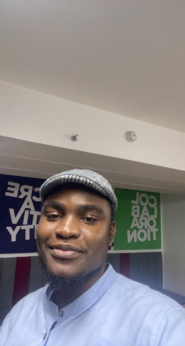 Rotimi♠️ tweet media