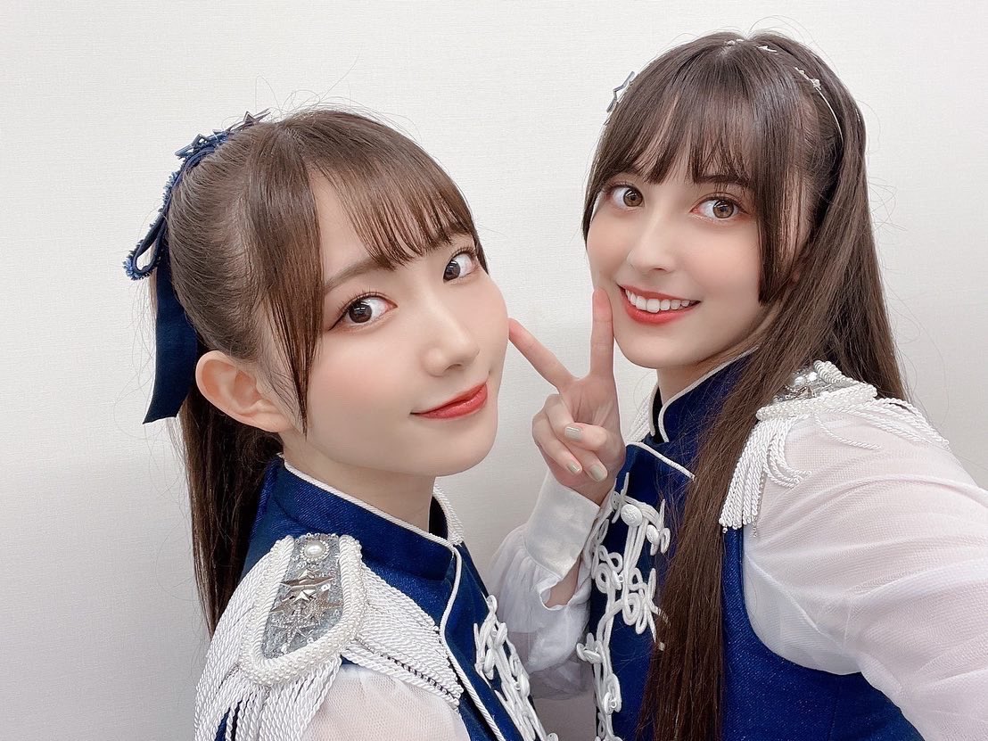 dailypayton_'s tweet photo. ˏˋ°•*┈➤ Happy birthday, Nagi-chan! #lovelive #liella https://t.co/VIOKLN1Rjr