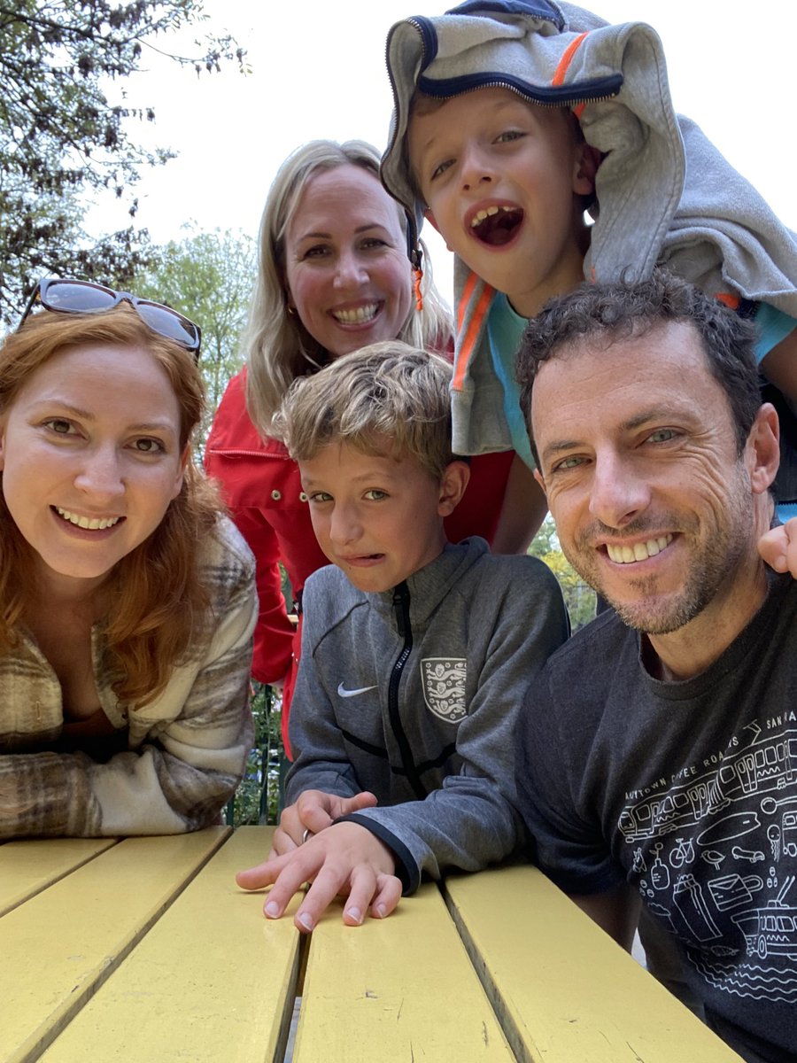 No code printouts required for this meeting with <a href="/rosedee/">Rose Diamond</a>