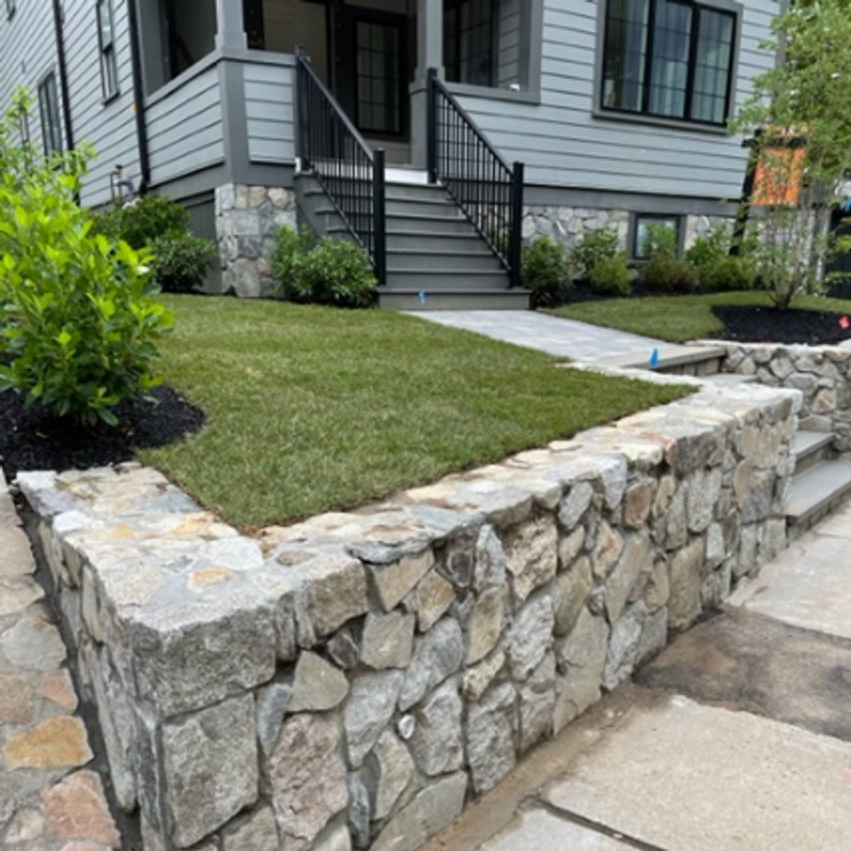iwano_sons's tweet photo. Iwano &amp; Sons provides home improvement services to residents in Gloucester, Stoneham, Saugus, and more. Check out our service areas here: https://t.co/BnrEreLnDT
Contact us for a free estimate! https://t.co/tIUZWzOojn