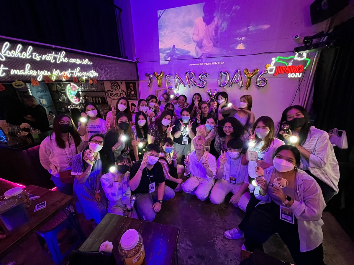 7YearsxDAY6_TH's tweet photo. ขออนุญาตลงรูปนะคะ 🙏🏻🤍
ถ้ามีใครไม่สะดวกสามารถแจ้งมาทางเดมได้เลยน้าา https://t.co/vHsC6chOzh