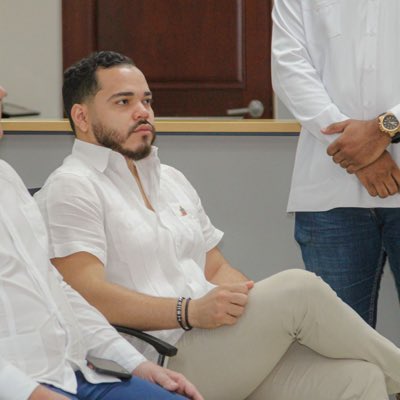 Josebernardm's tweet photo. #NuevaFotoDePerfil https://t.co/RHoE20eAQd
