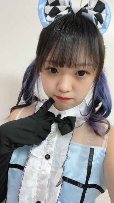 Twitterのコスプレ画像21