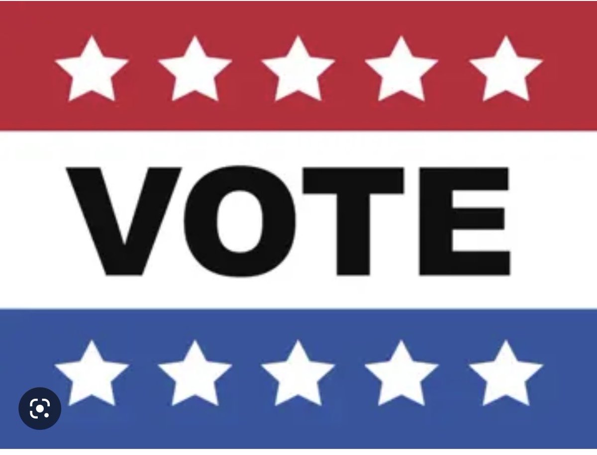 Do your homework before you vote! I was told this morning by folks electioneering at my polling place, that I was in a district other than I really am. I’m not convinced it was an innocent mistake.