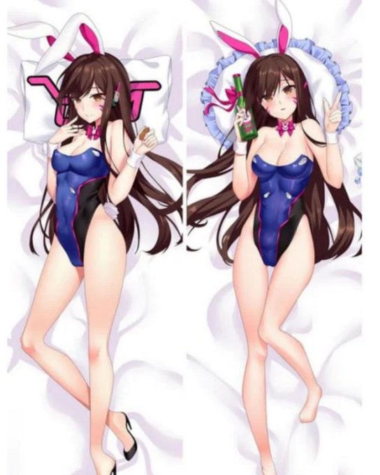 💙💖 https://t.co/6RheRNKhV2<a href="/tag/cold"class="tags"><span>#cold</span></a><a href="/tag/titties"class="tags"><span>#titties</span></a>