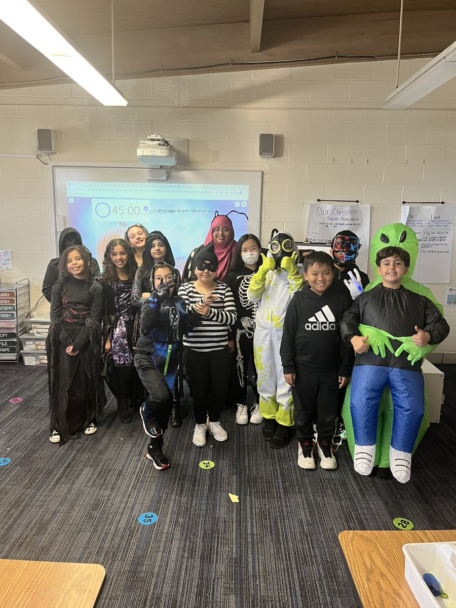 We had an amazing time during our fall celebration and parade! <a href="/WashingtonSch63/">Washington School</a> #district63 #fallcelebration