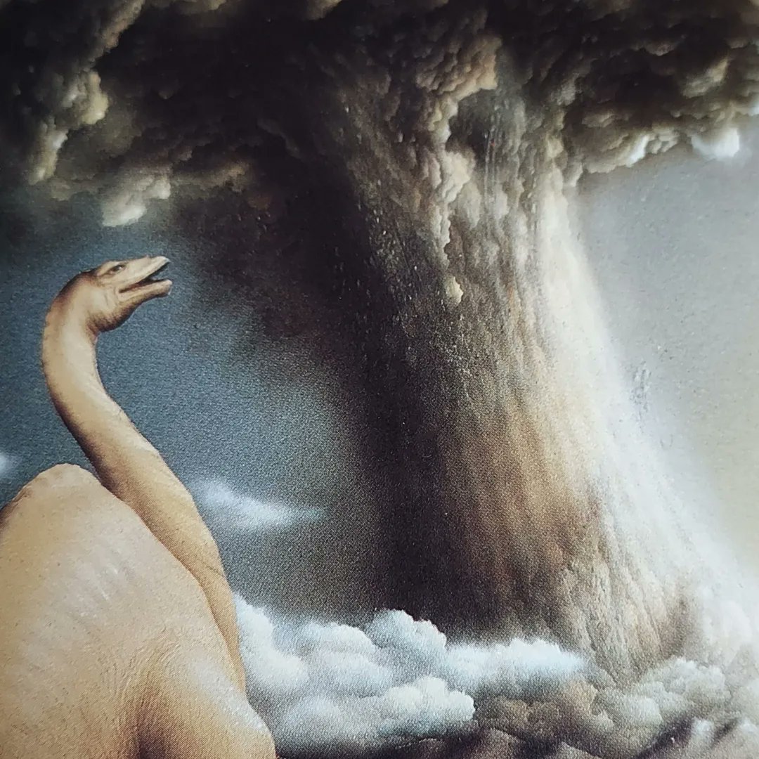 ¿Sirve para algo el cambio al horario de invierno? ¿Produce algun beneficio energetico? ¿Estas dispuesta/o tu modo de vida para preservar el planeta? Esto y mucho mas en <a href="/gastroviaje/">Gastronomoyviajero</a> gastronomoyviajero.com/el-inutil-camb…