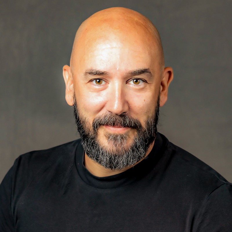 🇮🇹 in 🇺🇸 
#PMIDAY2022 in the USA
Alberto Mattiello, Head of Innovation of <a href="/RetailHubIta/">Retail Hub</a> , will attend the #Miami event.
👉 retailhub.it/it/

<a href="/PIConfindustria/">Piccola Industria Confindustria</a>, <a href="/ItalyinUS/">Italy in US</a>, #AbroadTo #MiamiScientificItalianCommunity, <a href="/OdliInc/">ODLI, Inc</a>, <a href="/RetImpresa/">RetImpresa</a>, <a href="/TexasSIC/">Texas Scientific Italian Community</a>