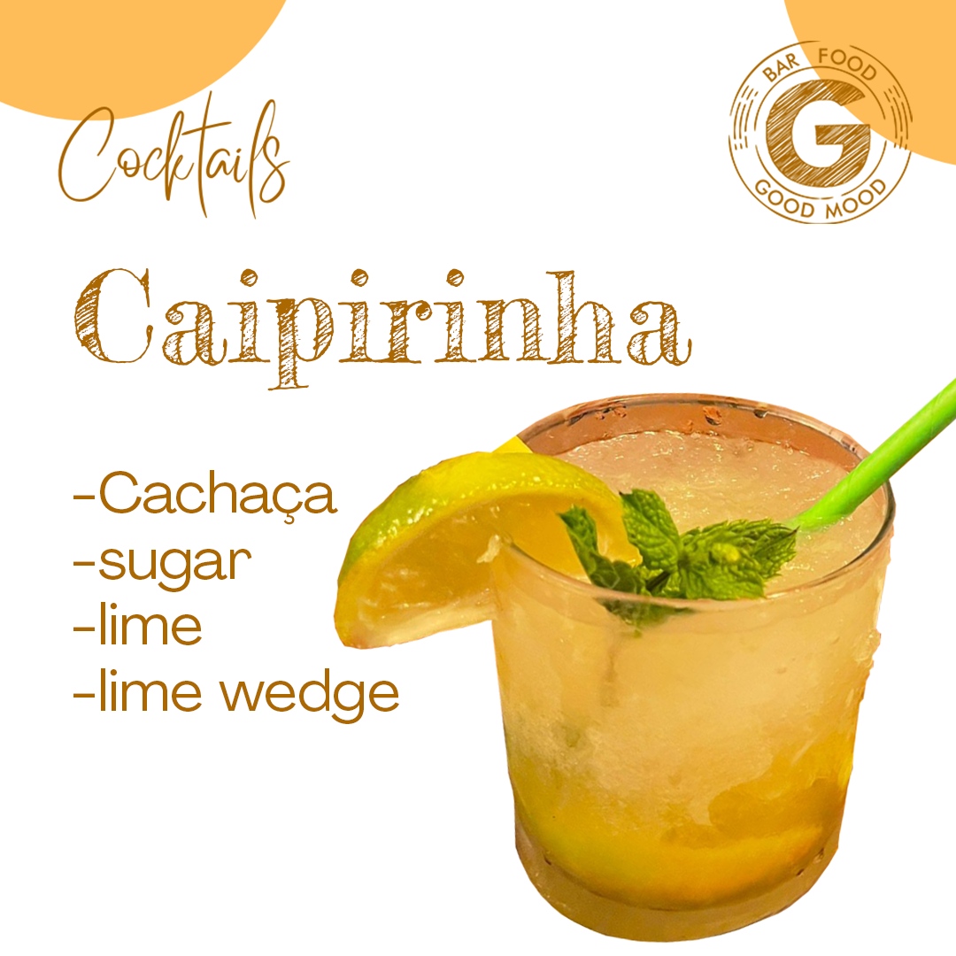 Missing the summer vibes? 

Take a trip down to Gambas and enjoy our range of refreshing cocktails 😍

#BarFoodGoodMood #Gorleston #Norfolk #NorfolkFood #Gambassadors #TrendSettersNotFollowers #GreatYarmouth #Gambas #Food