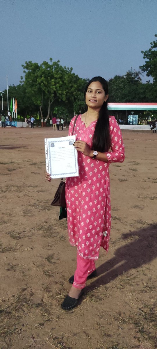 Bhavna Taral ⭐⭐ tweet media