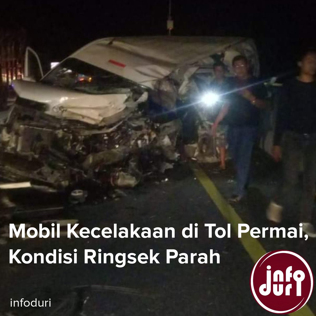 infoduri tweet media