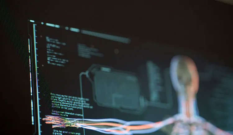 GaryMonk's tweet photo. How AI Can Help Diagnose Rare Diseases
New model acts as search engine for large databases of pathology images, has potential to identify rare diseases and therapies
https://t.co/SGPxr5pJMf 
#DigitalHealth #RareDisease #AI https://t.co/N3wkgFO8DG