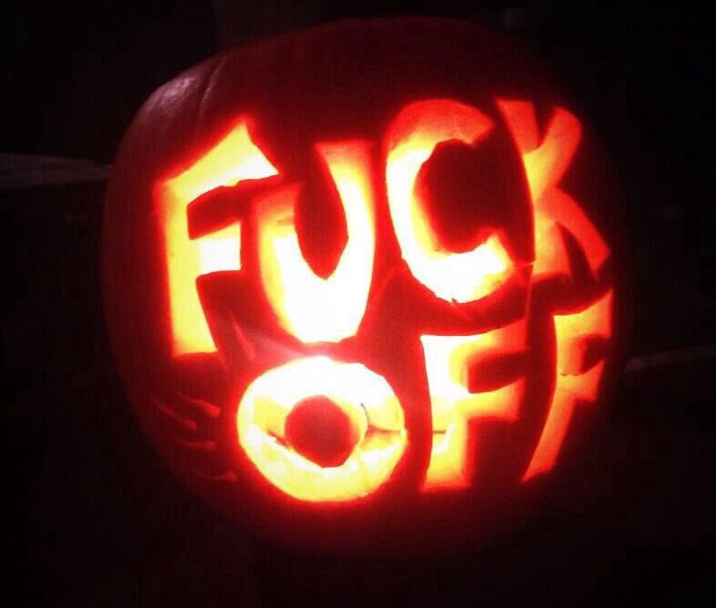 alanagr's tweet photo. @MeanTeam I like this one lol https://t.co/mxvB77cobN