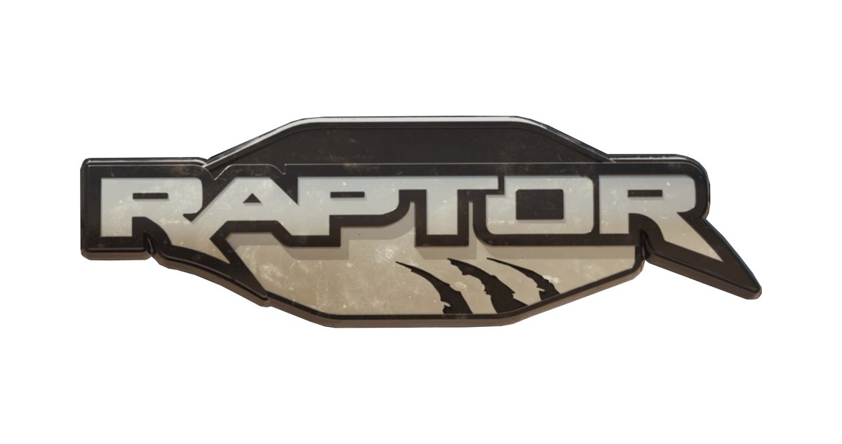 Kabonic Digital Dealer Development & Sales tweet media