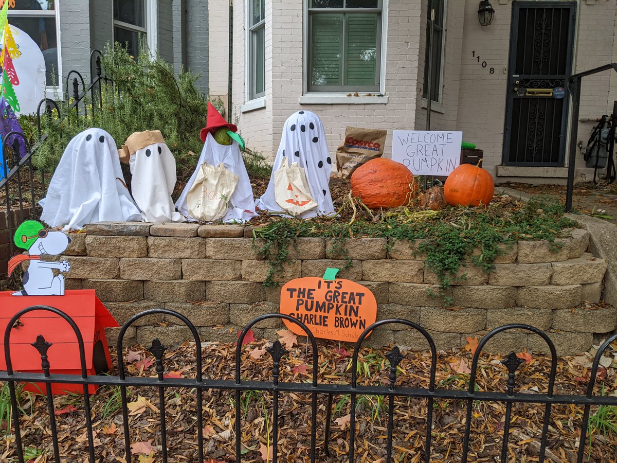 Dana Grosser-Clarkson, PhD tweet media