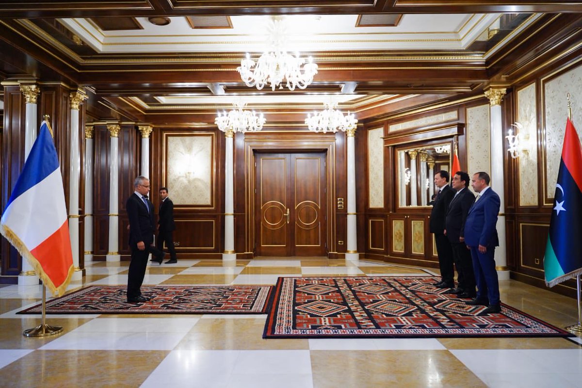 Mostafa_Mihraje tweet media