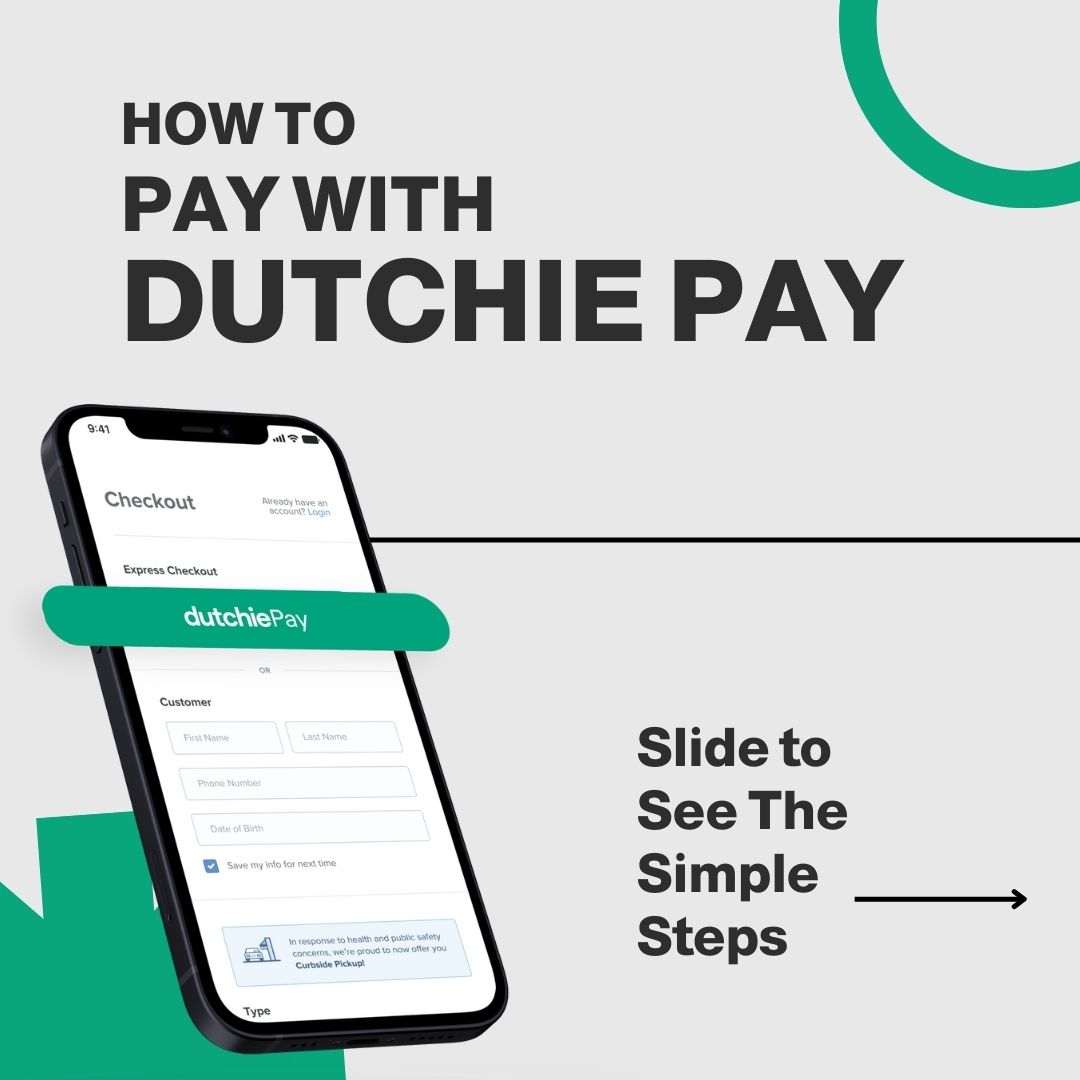 MaryandMain's tweet photo. No cash, no cards, and no fees—checkout securely with Dutchie Pay today.

#maryandmain #health #maryland #mddispensary  #naturalmedicine #applaunch #blackowned #dutchiepay #plantmedicine #chronicpain #painrelief https://t.co/l7H9ihzHXI