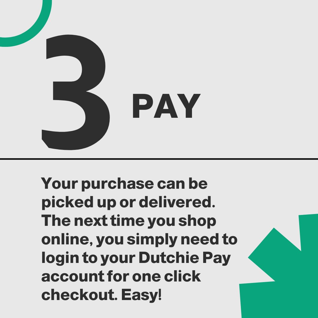 No cash, no cards, and no fees—checkout securely with Dutchie Pay today.

#maryandmain #health #maryland #mddispensary  #naturalmedicine #applaunch #blackowned #dutchiepay #plantmedicine #chronicpain #painrelief