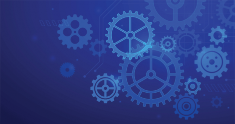 CepymeNews's tweet photo. Las 5️⃣ tendencias en #hiperautomatización
⚙️ #TaskMining
⚙️ #RDA ( Automatización de procesos de escritorio)
⚙️ #InteligenciaArtificial y #AIOps
⚙️ #AsistentesVirtuales
⚙️ #LowCodeApps
@stratesys
🔗https://t.co/7QIJg1de8x https://t.co/Qa437hxi1U