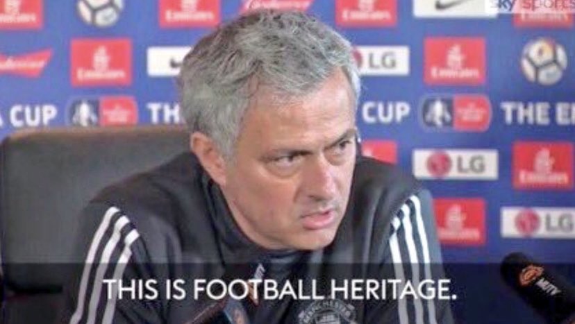 Diego Costa sent off for a headbutt in the 97th minute…