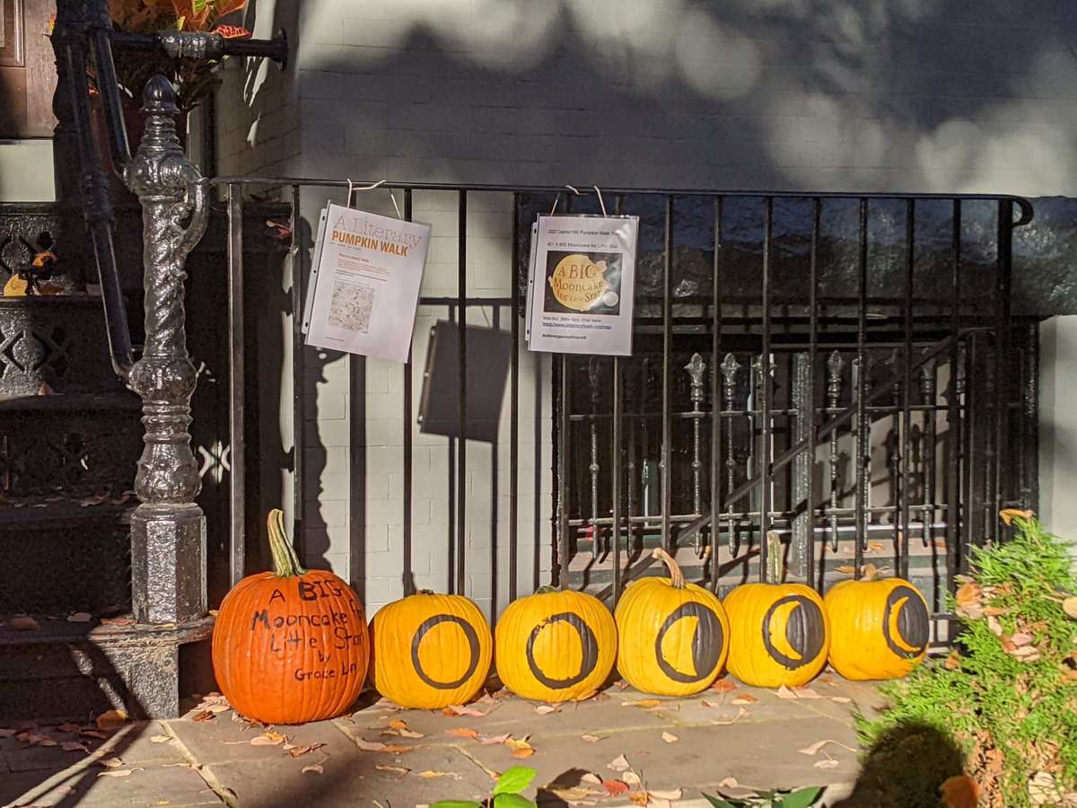 Dana Grosser-Clarkson, PhD tweet media